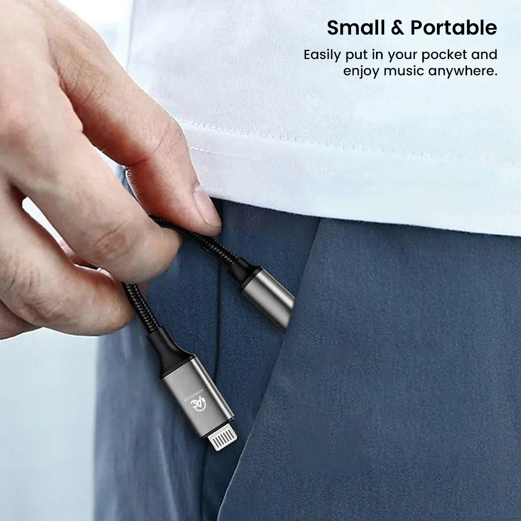 Concept-Kart-Audiocular-D16-Portable-DAC-Dongle-1-_8_3e2bcbe1-797c-4284-8f48-5a82b067aea4
