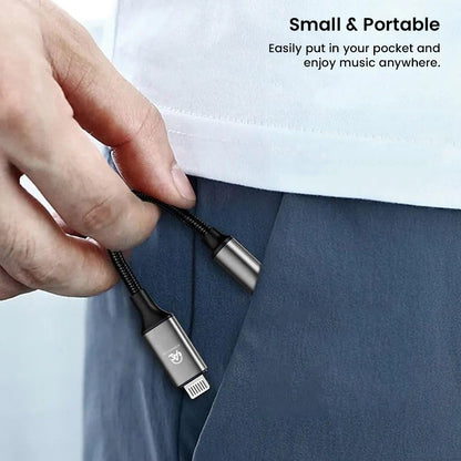 Concept-Kart-Audiocular-D16-Portable-DAC-Dongle-1-_8_3e2bcbe1-797c-4284-8f48-5a82b067aea4