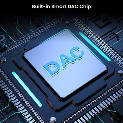 Concept-Kart-Audiocular-D16-Portable-DAC-Dongle-1-_9_04234157-a434-48d6-b207-a99874dd4877