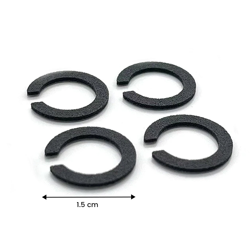 Concept-Kart-Audiocular-Earbuds-Components-1_2