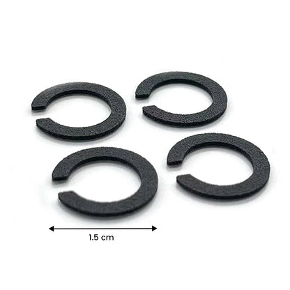 Concept-Kart-Audiocular-Earbuds-Components-1_2