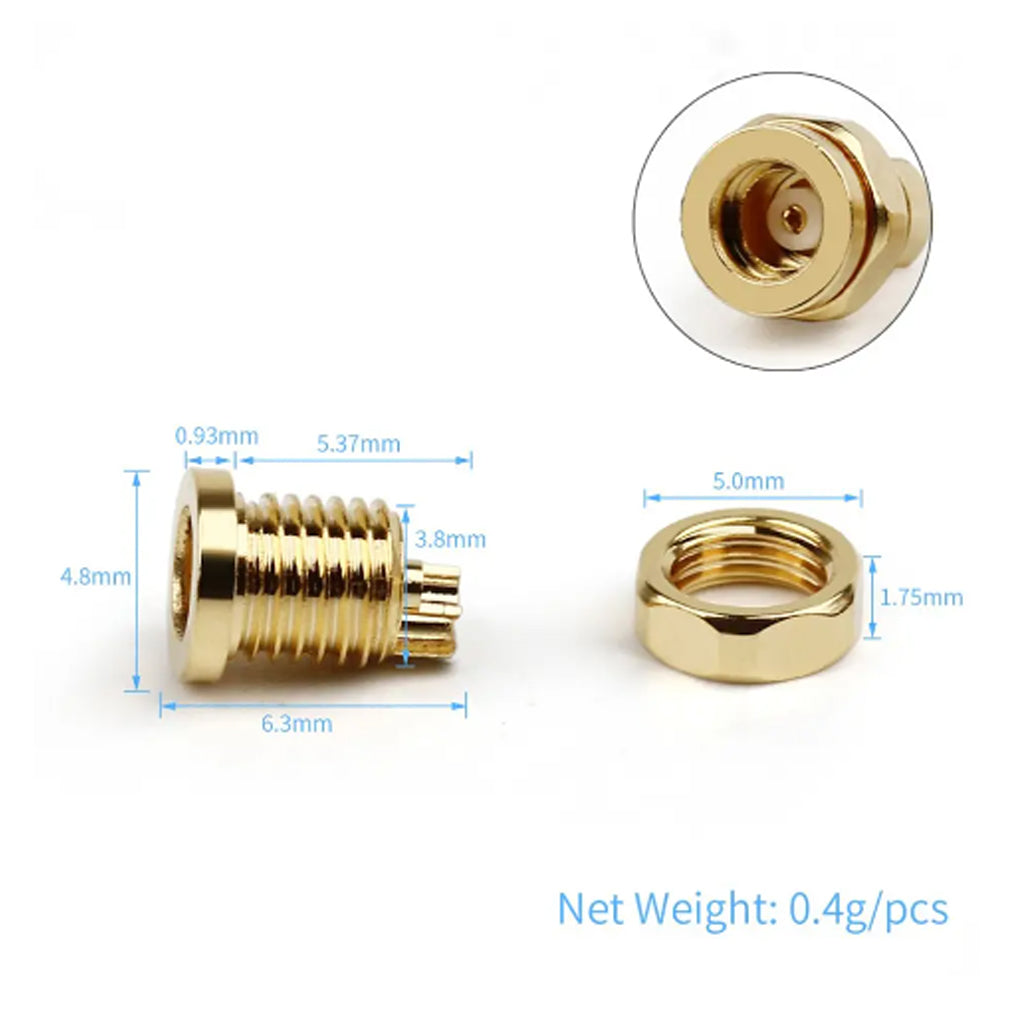 Concept-Kart-Audiocular-Earbuds-Components-1_41