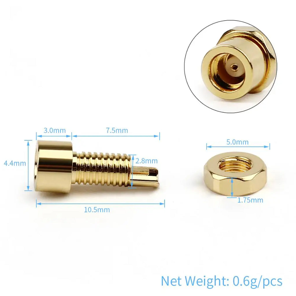 Concept-Kart-Audiocular-Earbuds-Components-1_42