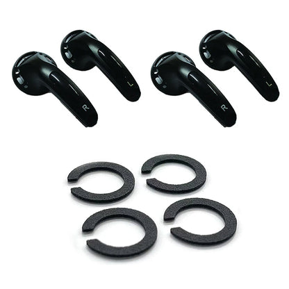 Concept-Kart-Audiocular-Earbuds-Components-1_43