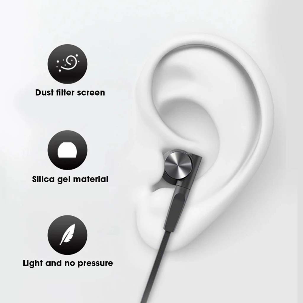 Audiocular Eartips SoftTouch