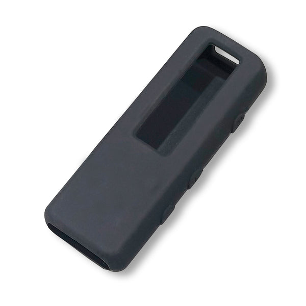 Lotoo - PAW S1 Portable USB DAC & Amp Silicon Case - 1
