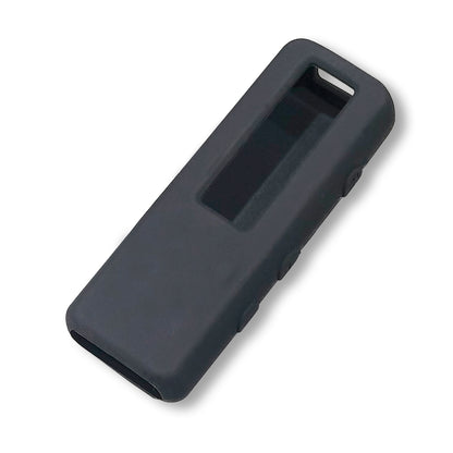     Concept-Kart-Audiocular-Lotoo-PAW-S1-Case-Blk-1-_1_fb2f88bd-6678-4c85-a558-f1d710cfb5f1