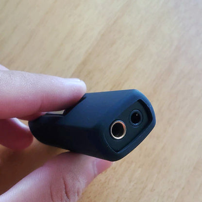 Concept-Kart-Audiocular-Lotoo-PAW-S1-Case-Blk-1-_5_3da22d86-8a87-4c39-a0b1-53737494bd7e