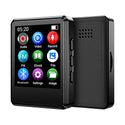 AUDIOCULAR - M01 Portable Mp3 Music Player - 1