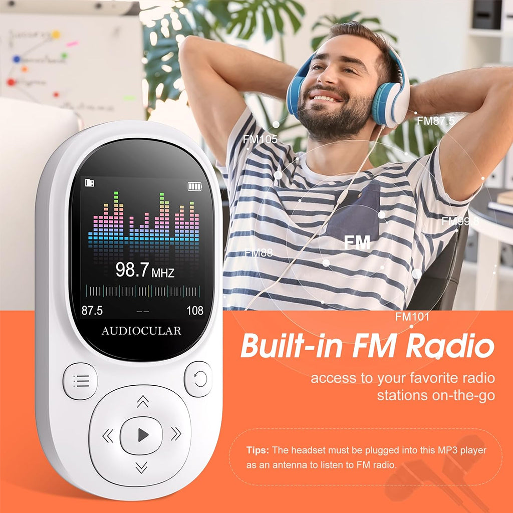 Concept-Kart-Audiocular-M11-Bluetooth-Portable-Mp3-Music-Player-11-_1