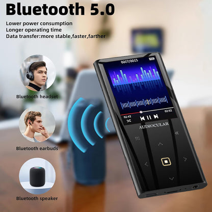 Concept-Kart-Audiocular-M21-Portable-Mp3-Music-Player-6-_6