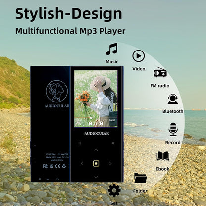 Concept-Kart-Audiocular-M21-Portable-Mp3-Music-Player-6-_7