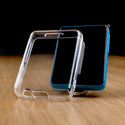 AUDIOCULAR - Silicon Case For M31 Mp3 Player - 2