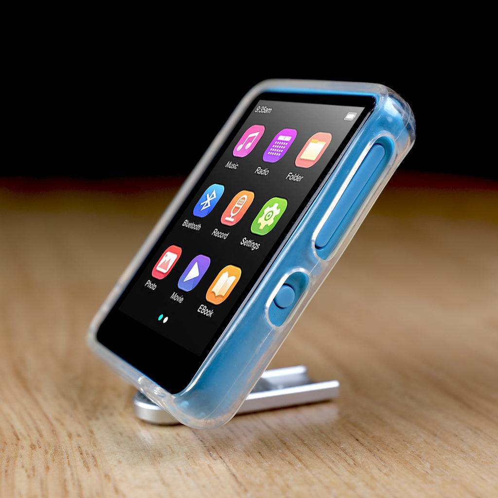 Concept-Kart-Audiocular-M31-Mp3-Player-Case_4
