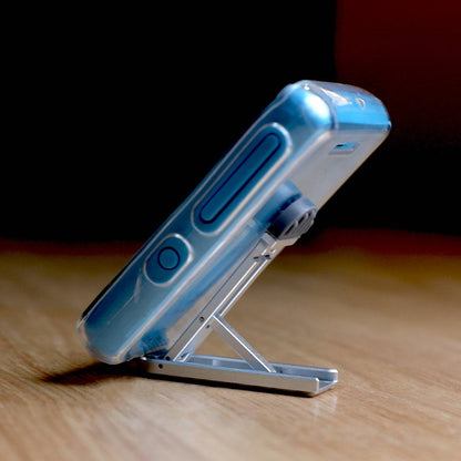 Concept-Kart-Audiocular-M31-Mp3-Player-Case_5