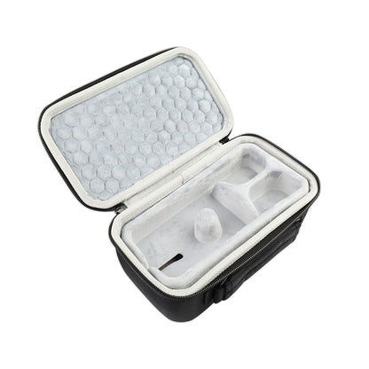 Concept-Kart-Audiocular-Multilayer-Carrying-Case-For-IEMs-AC23-Blk-1-_1