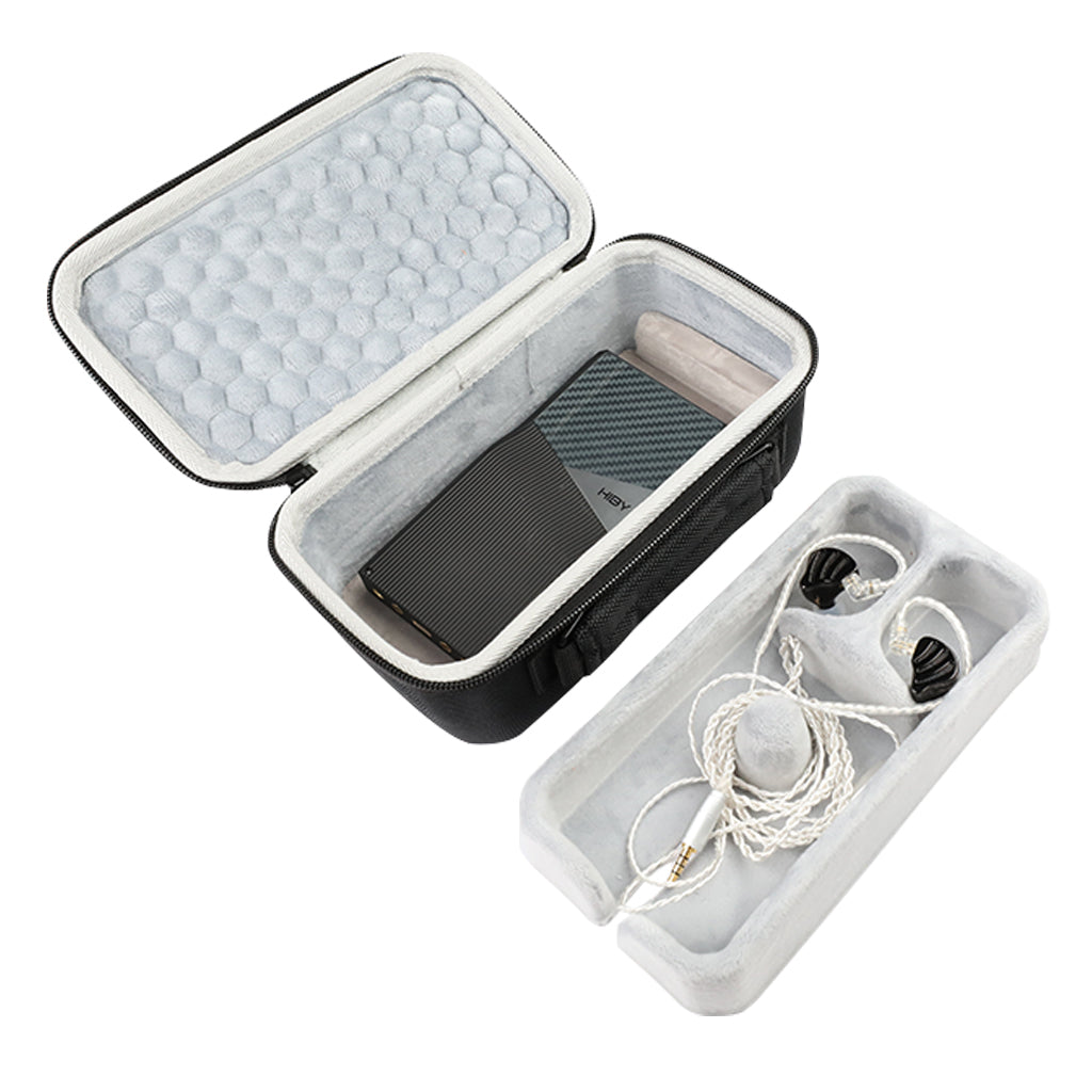 Concept-Kart-Audiocular-Multilayer-Carrying-Case-For-IEMs-AC23-Blk-1-_3