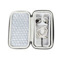 AUDIOCULAR – Multilayer Carrying Case for IEMs (AC23) - 1