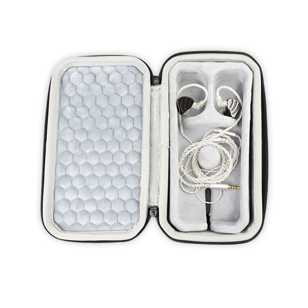 Concept-Kart-Audiocular-Multilayer-Carrying-Case-For-IEMs-AC23-Blk-1-_5