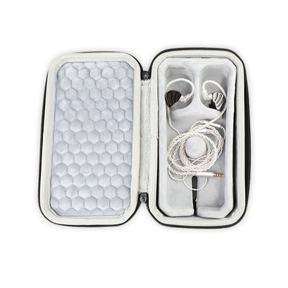 Concept-Kart-Audiocular-Multilayer-Carrying-Case-For-IEMs-AC23-Blk-1-_5