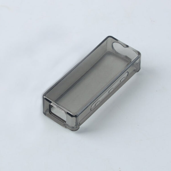 Luxury & Precision - W2 Portable USB DAC & Amp - 10