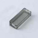 Luxury & Precision - W2 Portable USB DAC & Amp Silicon Case - 1