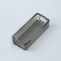 Luxury & Precision - W2 Portable USB DAC & Amp - 11