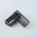 Luxury & Precision - W2 Portable USB DAC & Amp - 12