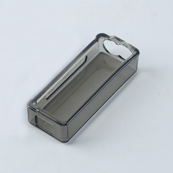 Luxury & Precision - W2 Portable USB DAC & Amp - 14