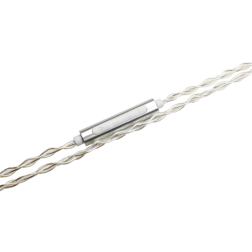 Concept-Kart-Audiocular-UC15-Upgrade-Cable-Silver-1-_1