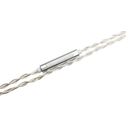 Concept-Kart-Audiocular-UC15-Upgrade-Cable-Silver-1-_1