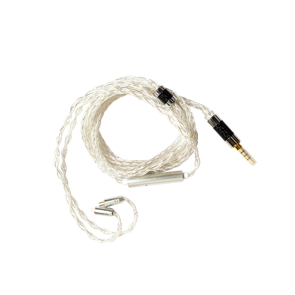 Concept-Kart-Audiocular-UC15-Upgrade-Cable-Silver-1-_2