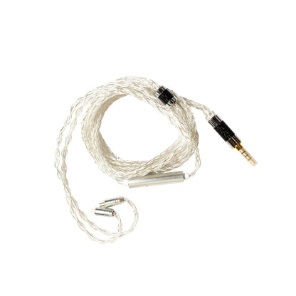 Concept-Kart-Audiocular-UC15-Upgrade-Cable-Silver-1-_2