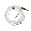AUDIOCULAR - UC15 Upgrade Cable for IEM - 1