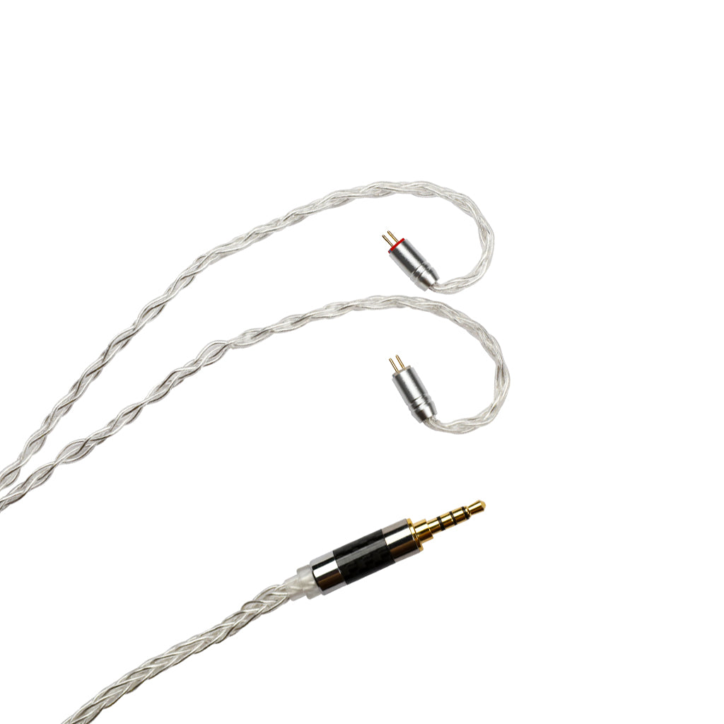 Concept-Kart-Audiocular-UC15-Upgrade-Cable-Silver-1-_4