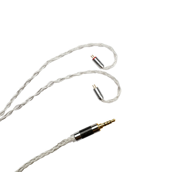 AUDIOCULAR - UC15 Upgrade Cable for IEM - 3