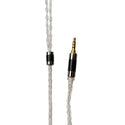 AUDIOCULAR - UC15 Upgrade Cable for IEM - 2