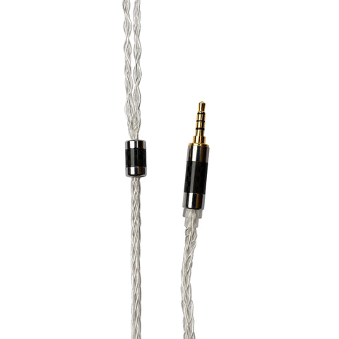 Concept-Kart-Audiocular-UC15-Upgrade-Cable-Silver-1-_5
