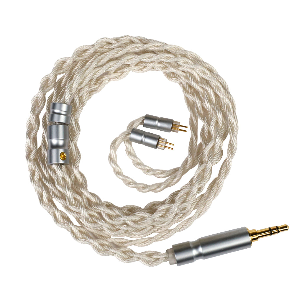 Concept-Kart-Audiocular-UC17-Upgrade-Cable-1_1