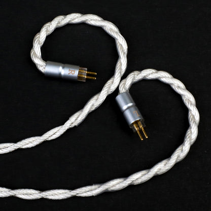 Concept-Kart-Audiocular-UC17-Upgrade-Cable-1_3