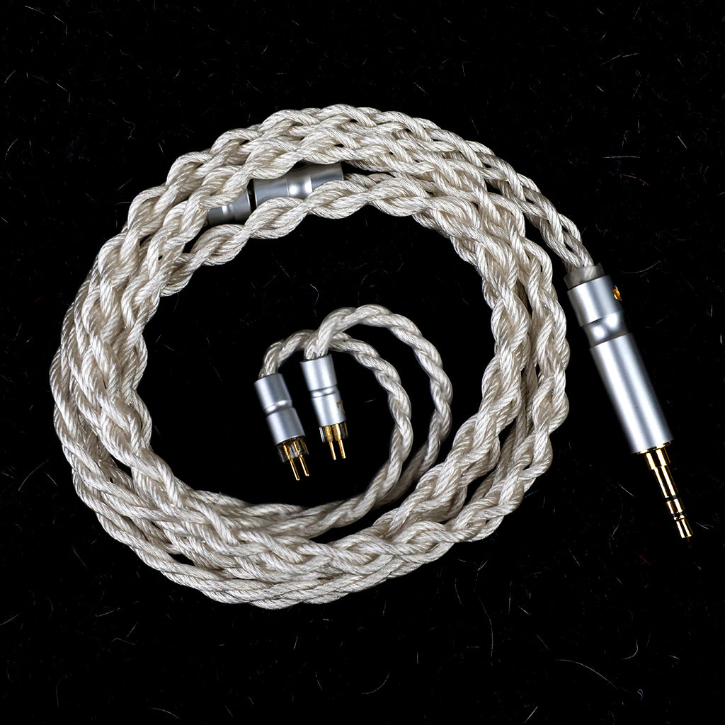 Concept-Kart-Audiocular-UC17-Upgrade-Cable-1_4