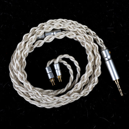 Concept-Kart-Audiocular-UC17-Upgrade-Cable-1_4