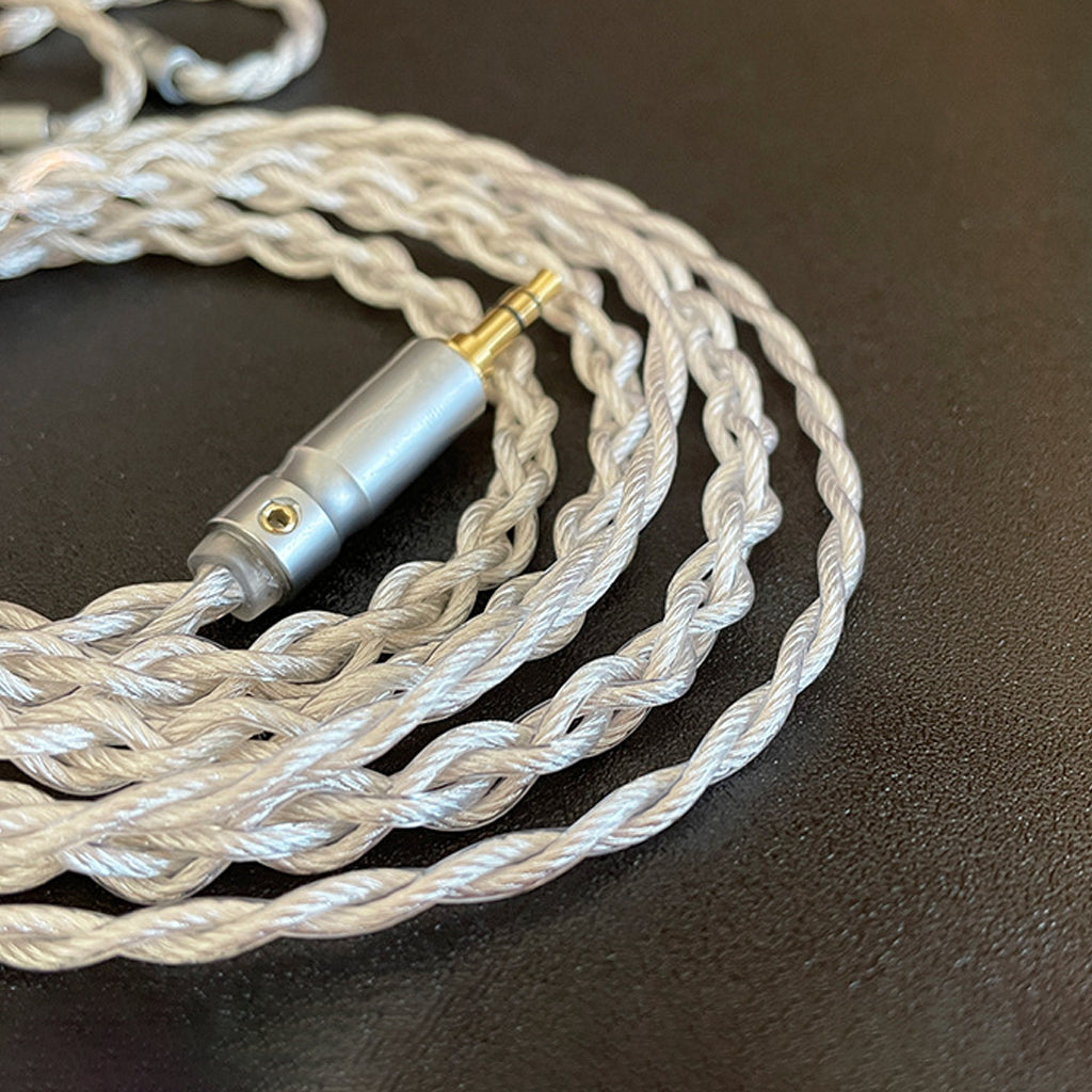 Concept-Kart-Audiocular-UC17-Upgrade-Cable-2_3
