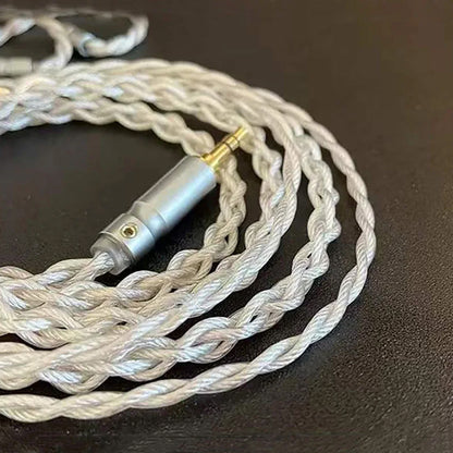 Concept-Kart-Audiocular-UC17-Upgrade-Cable-2_4