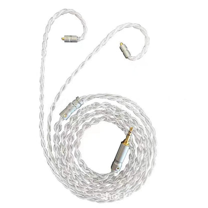 Concept-Kart-Audiocular-UC17-Upgrade-Cable-2_6