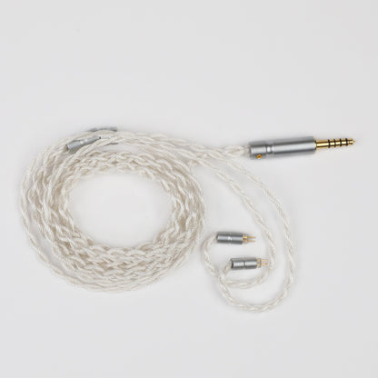 Concept-Kart-Audiocular-UC17-Upgrade-Cable-3_3