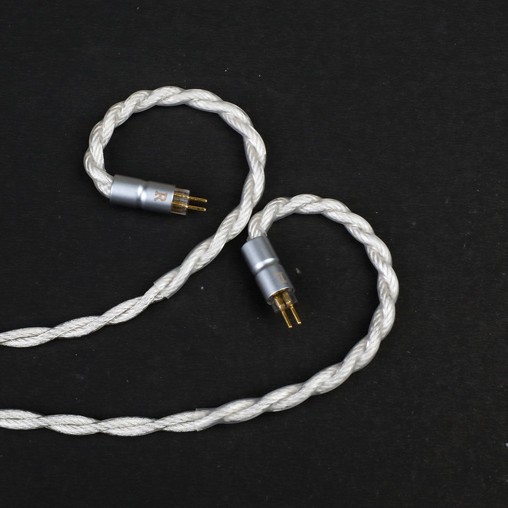 Concept-Kart-Audiocular-UC17-Upgrade-Cable-3_4