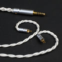 AUDIOCULAR – UC17 Upgrade Cable for IEM - 15