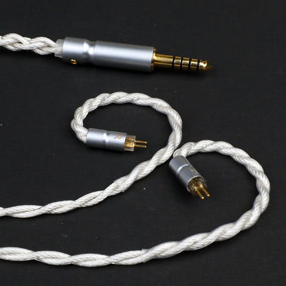 Concept-Kart-Audiocular-UC17-Upgrade-Cable-3_5