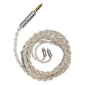 AUDIOCULAR – UC17 Upgrade Cable for IEM - 16